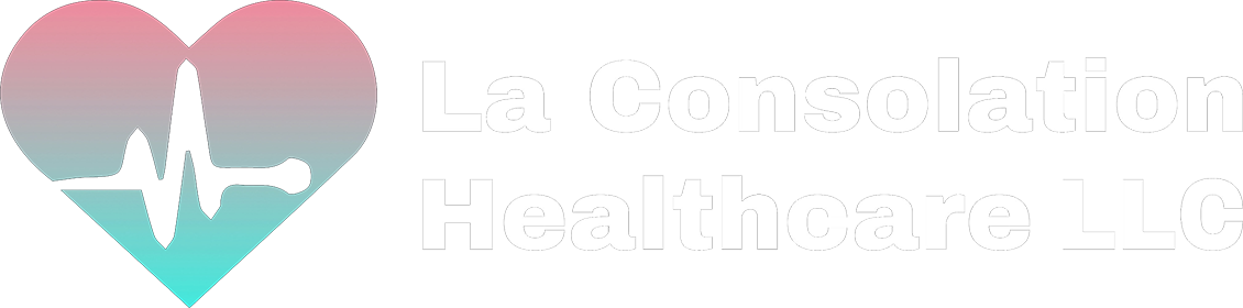 La Consolation Healthcare, LLC