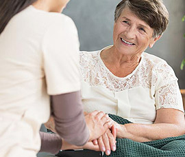 Respite Care Services