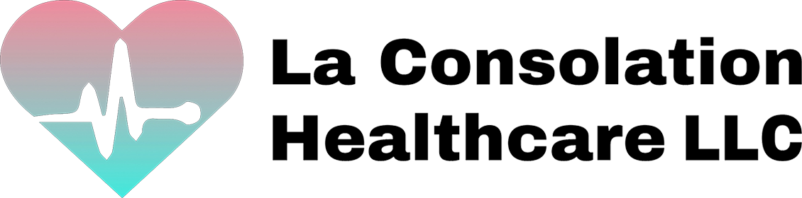 La Consolation Healthcare, LLC